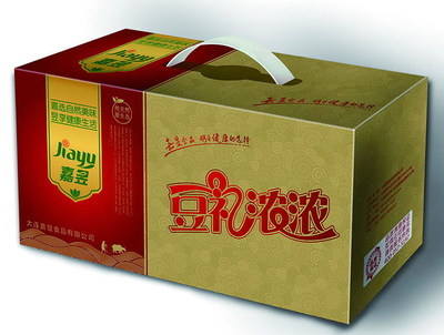 盒裝脫皮綠豆 大連嘉昱食品的專業(yè)選擇