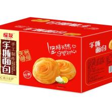 舌尖上的誘惑 高清食品攝影的藝術與美學